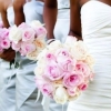 You&rsquo;re the Only Unmarried Sibling: Does that Mean You Should Get Married?