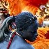Carnival Resolutions: Which Ones Do You Make or Break?