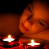 My December Dread: Grieving during Christmas Time