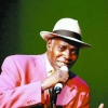 3 Trini Songs I didn&rsquo;t expect to Hear on Finnish radio
