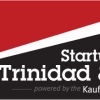 Is Startup Weekend Trinidad and Tobago for You?
