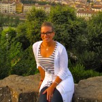 Surviving a Stroke at 29