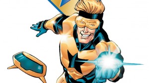 Booster_Gold