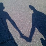 My Take: Dating Someone with a Disability