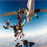 5 Great Places Trinis can go Without a Visa
