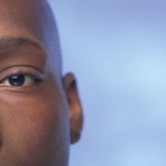 Hope, Whores, and the Pros of Male Friends