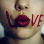The Politics of Love: Shrewd and Practical
