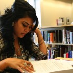 What’s the Big Deal About Having a Degree?