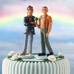 Gay Marriage: Why it’s Time to Say Yes