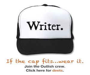 If the cap fits
