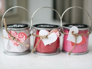 bucketsoflove