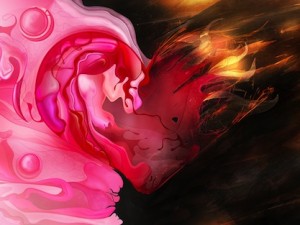 heartache_by_igzlz-d2yr07n