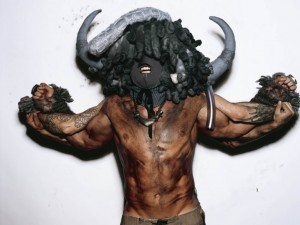 Image via shotcouture.blogspot.com