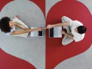loveonline