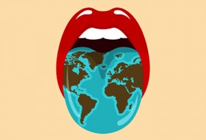 worldtongue