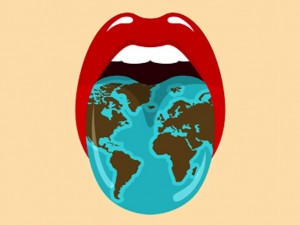 worldtongue