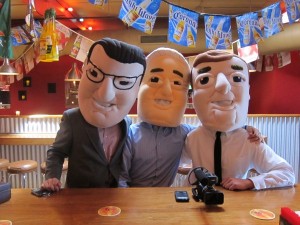 bigheadedpoliticians