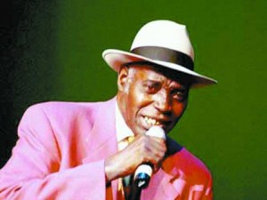 lordkitchener