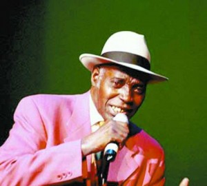 lordkitchener