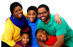 socamomfamily