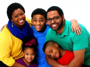 socamomfamily