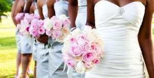bridalparty