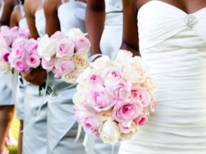 bridalparty