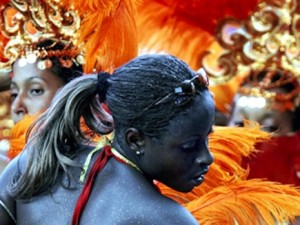 carnivaltime