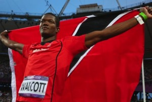 keshornwalcott
