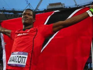 keshornwalcott