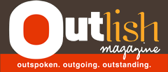 Outlish Magazine