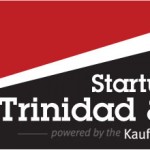 Is Startup Weekend Trinidad and Tobago for You?