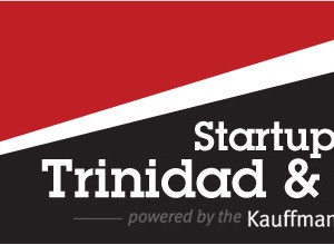 startup_weekend_tt_banner1