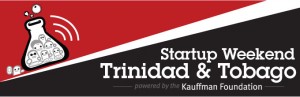 startup_weekend_tt_banner1