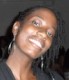 Nicole M. A. Brown
