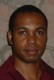 Joel Henry