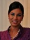 Simone Sant-Ghuran