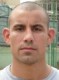 Graeme Alkins