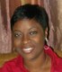 Onika Pascal