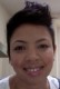 Michelle Eng Leang