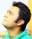 Darryn Dinesh Boodan