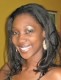 Tamika Gibson