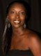 Katyan Roach