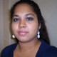 Stephanie Singh