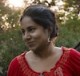 Vishala Parmasad
