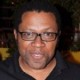 Nigel A. Campbell